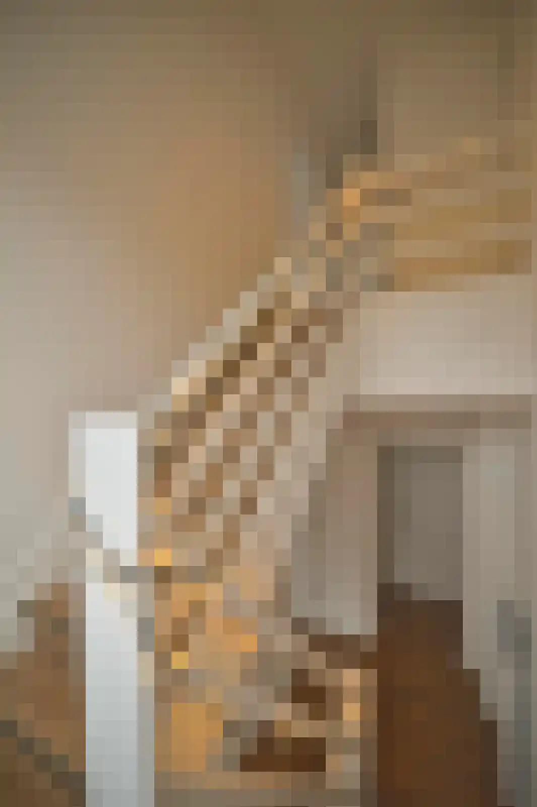 Schaesbergerstraat 114 Kerkrade thumbnail 49