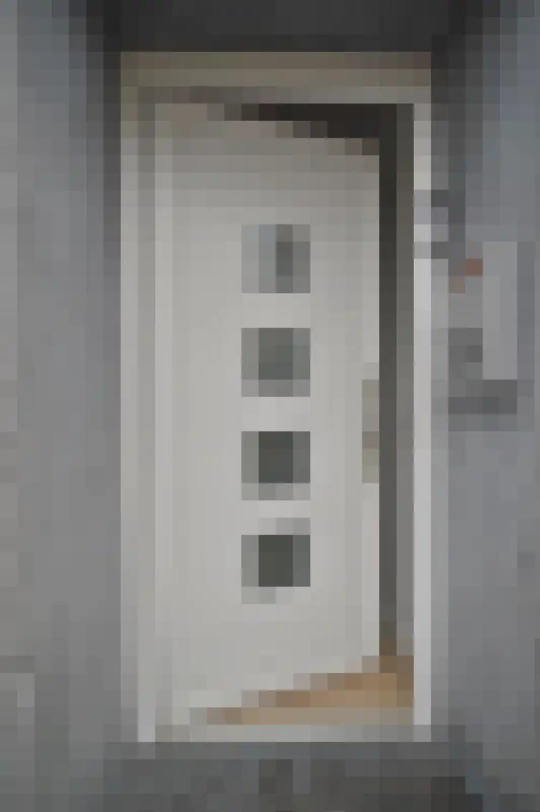 Schaesbergerstraat 114 Kerkrade thumbnail 5
