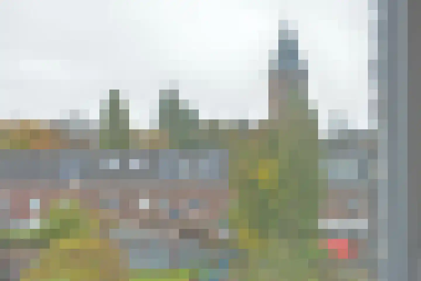 Schaesbergerstraat 114 Kerkrade thumbnail 52
