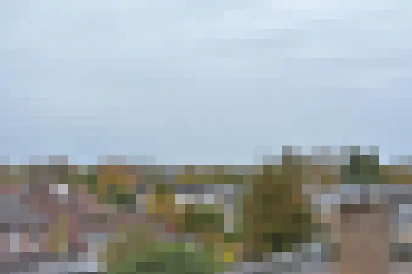 Schaesbergerstraat 114 Kerkrade thumbnail 53