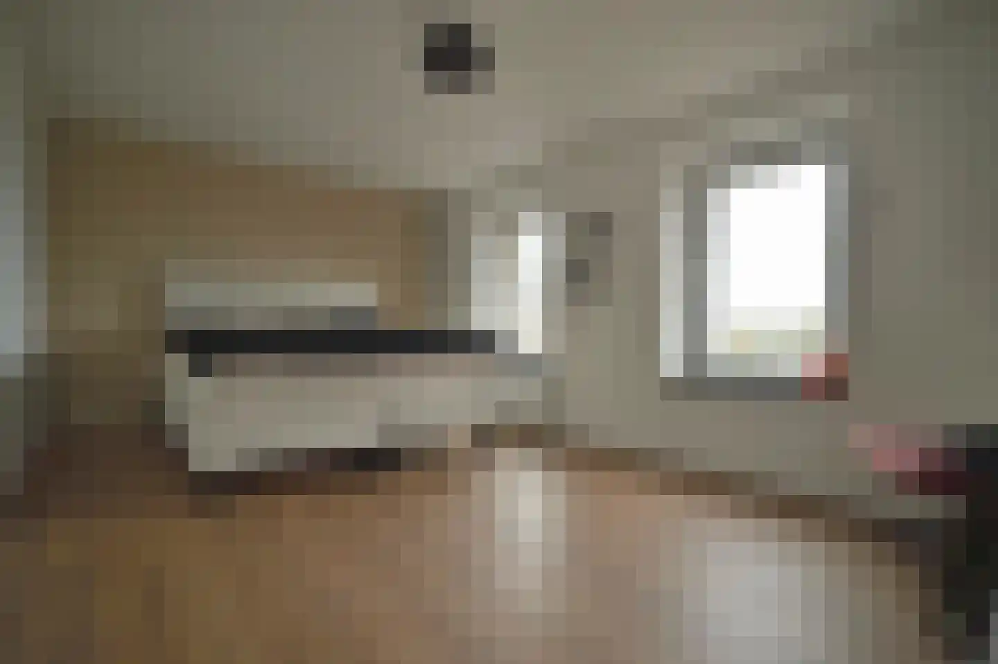 Schaesbergerstraat 114 Kerkrade thumbnail 54