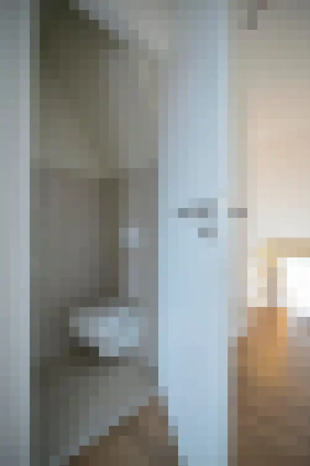 Schaesbergerstraat 114 Kerkrade thumbnail 58
