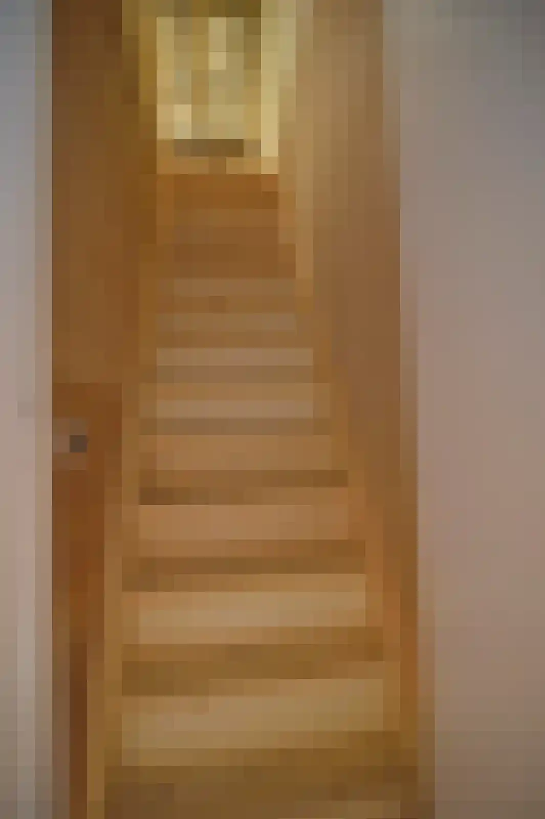 Schaesbergerstraat 114 Kerkrade thumbnail 59