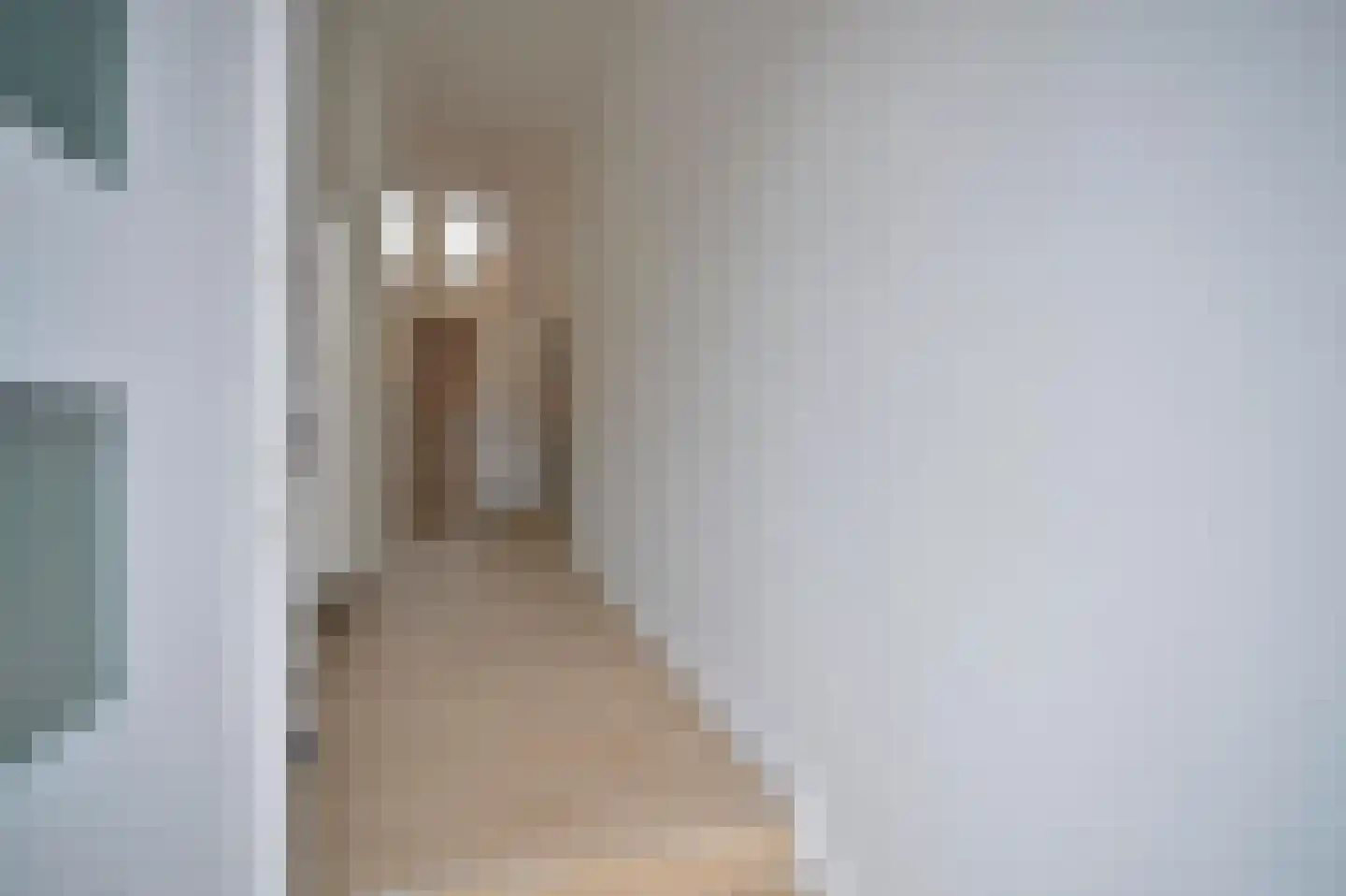 Schaesbergerstraat 114 Kerkrade thumbnail 7
