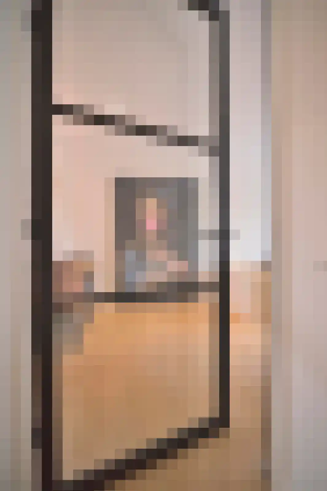 Schaesbergerstraat 114 Kerkrade thumbnail 8