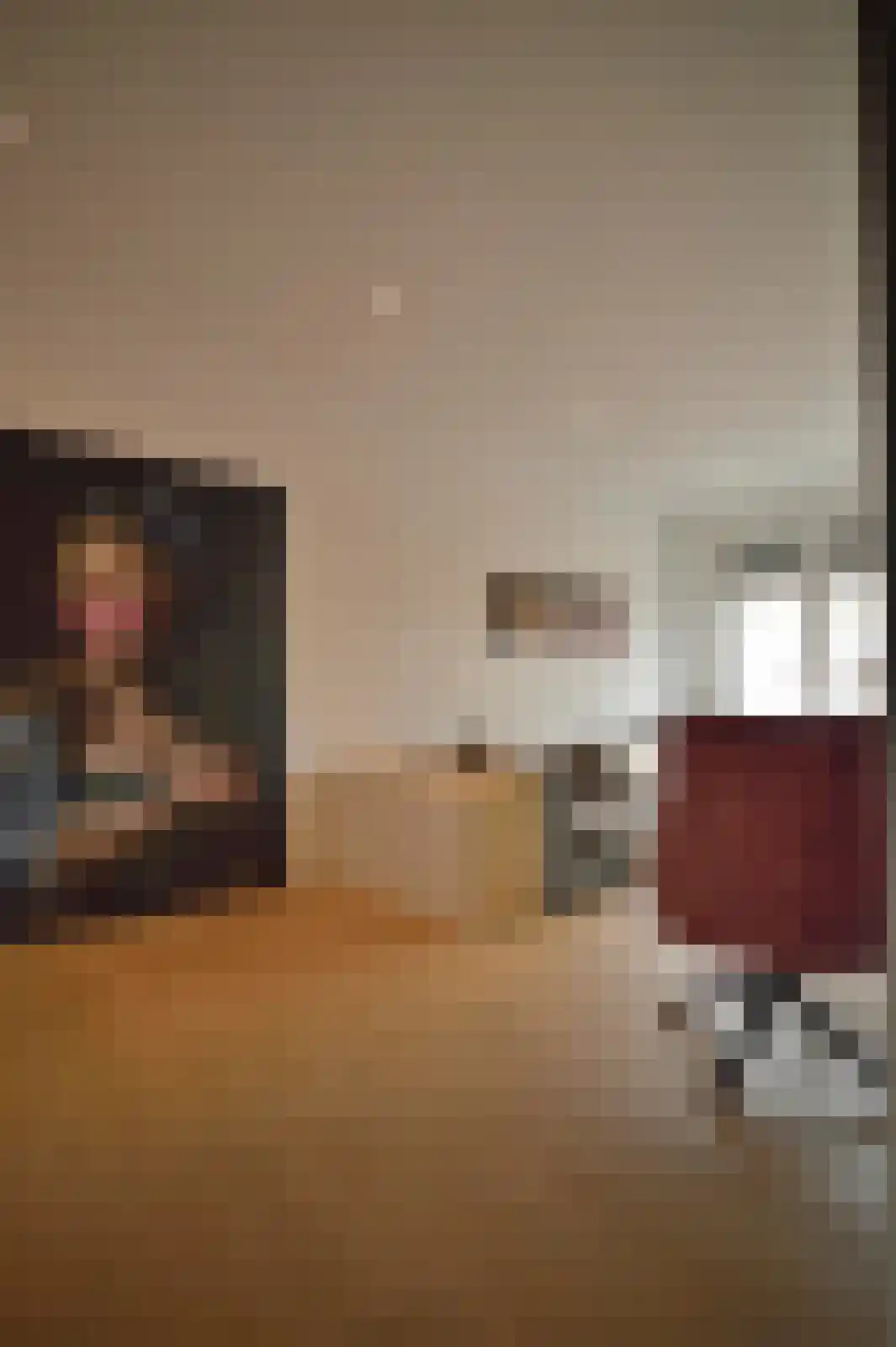 Schaesbergerstraat 114 Kerkrade thumbnail 9