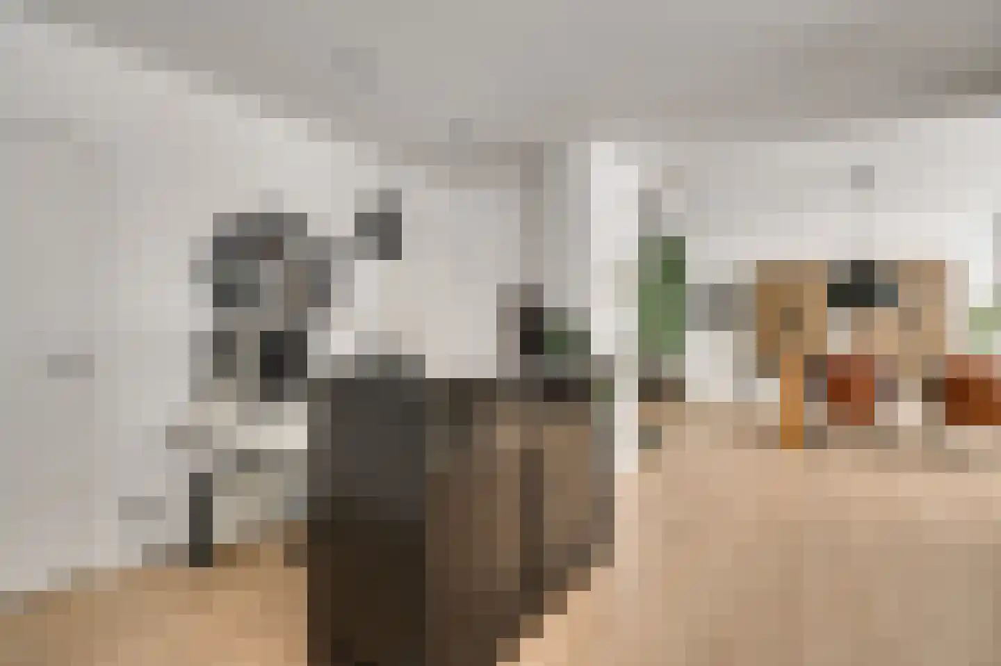 Schaesbergerstraat 46 Kerkrade thumbnail 10