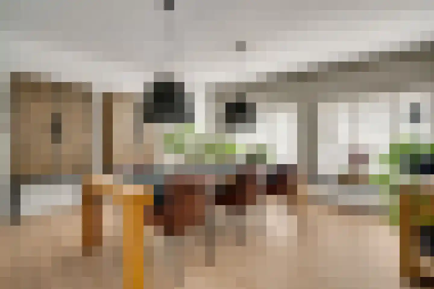 Schaesbergerstraat 46 Kerkrade thumbnail 11