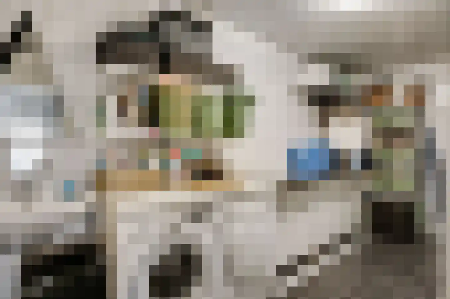 Schaesbergerstraat 46 Kerkrade thumbnail 15