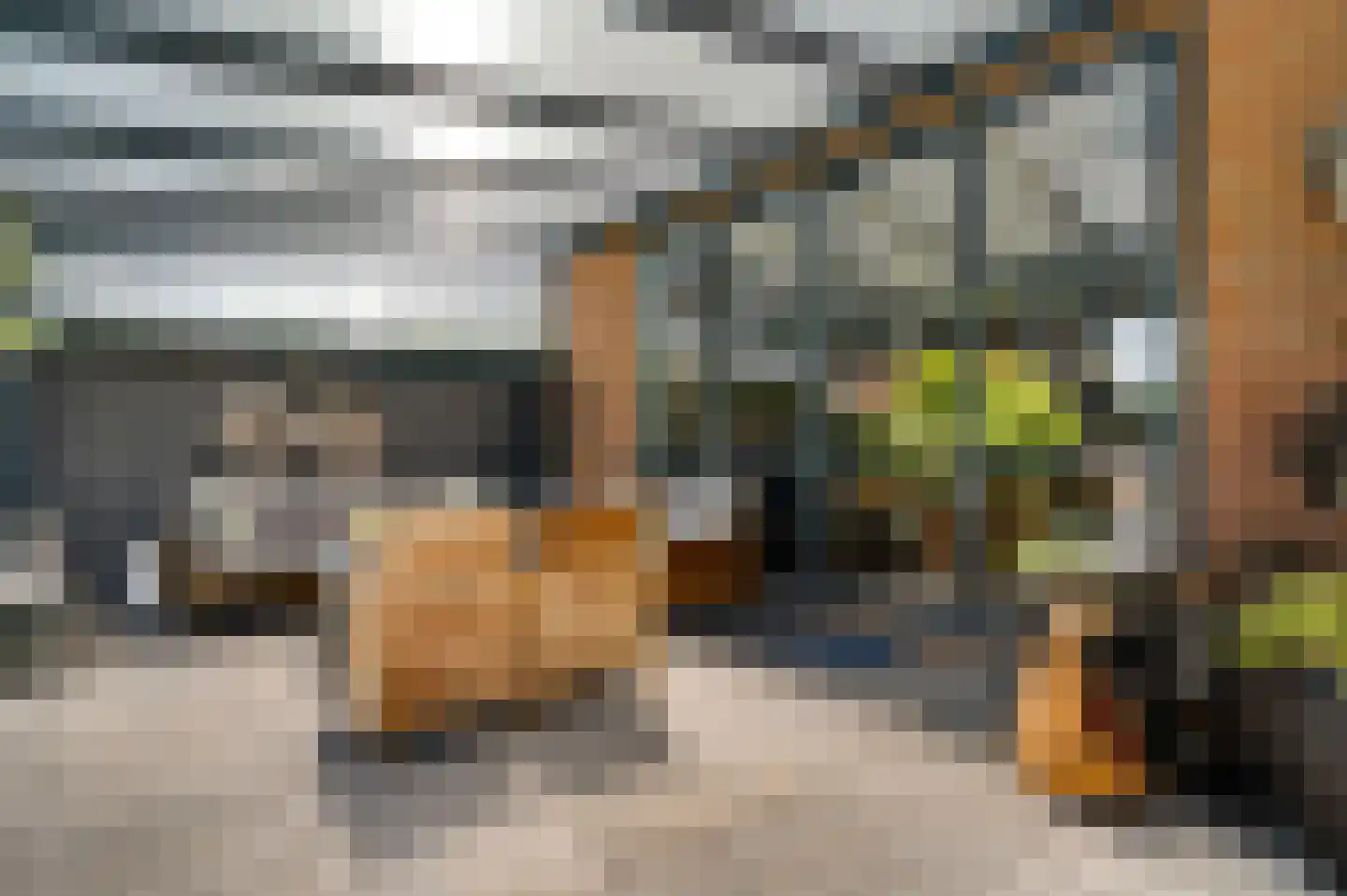Schaesbergerstraat 46 Kerkrade thumbnail 16