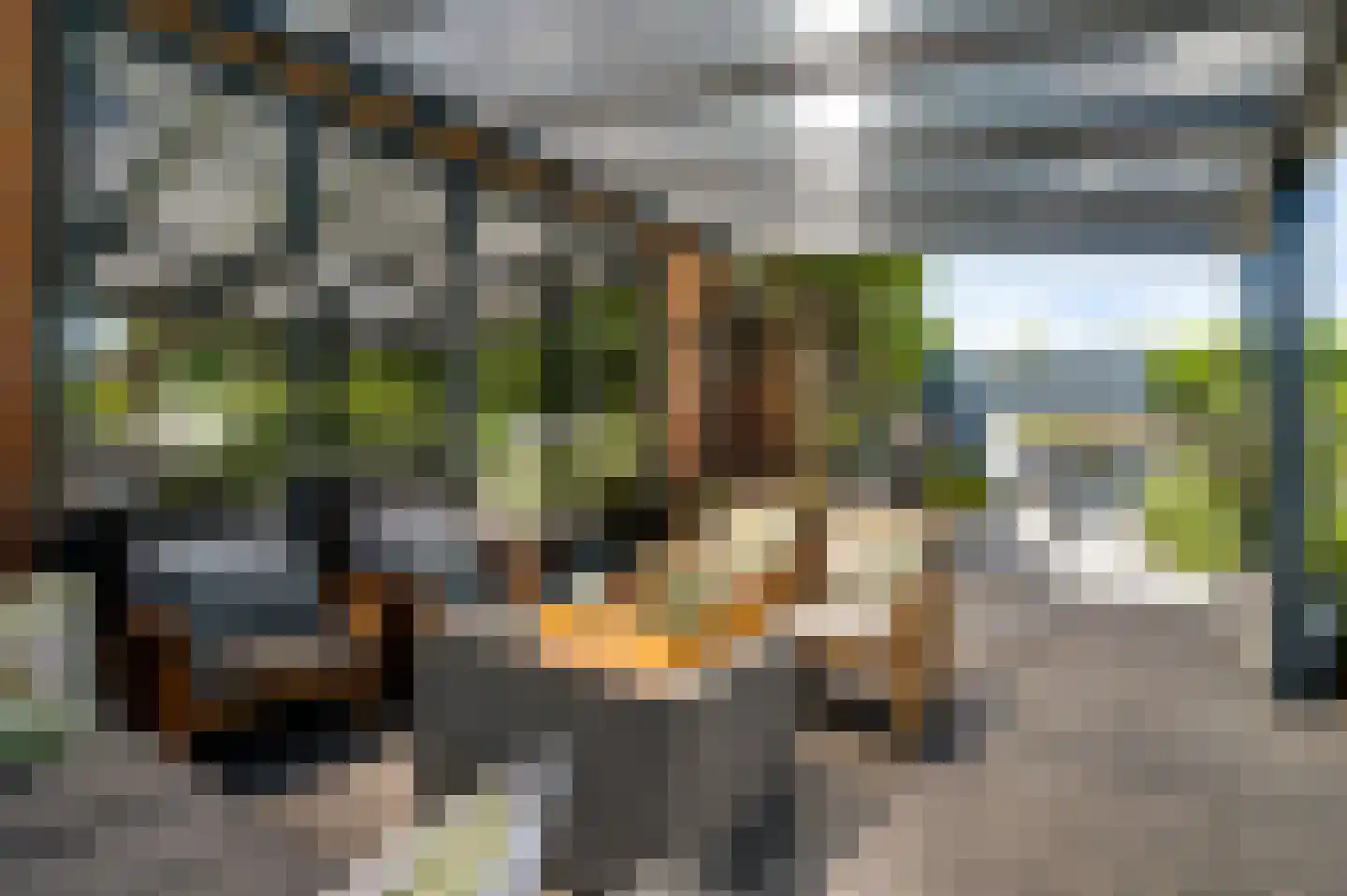 Schaesbergerstraat 46 Kerkrade thumbnail 17