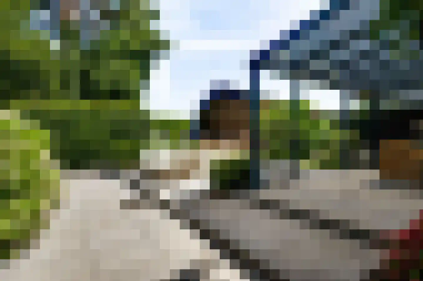 Schaesbergerstraat 46 Kerkrade thumbnail 18