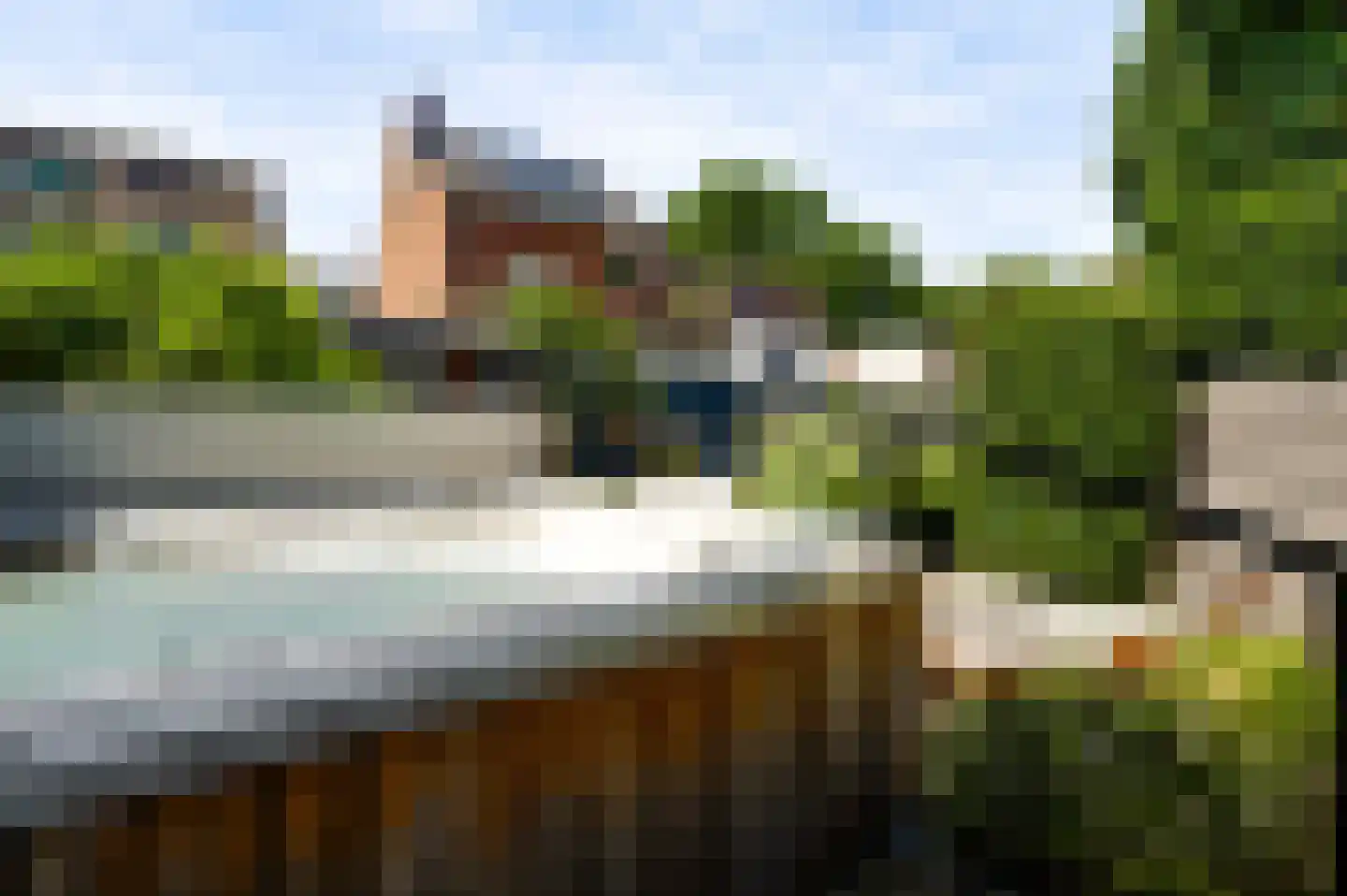 Schaesbergerstraat 46 Kerkrade thumbnail 22