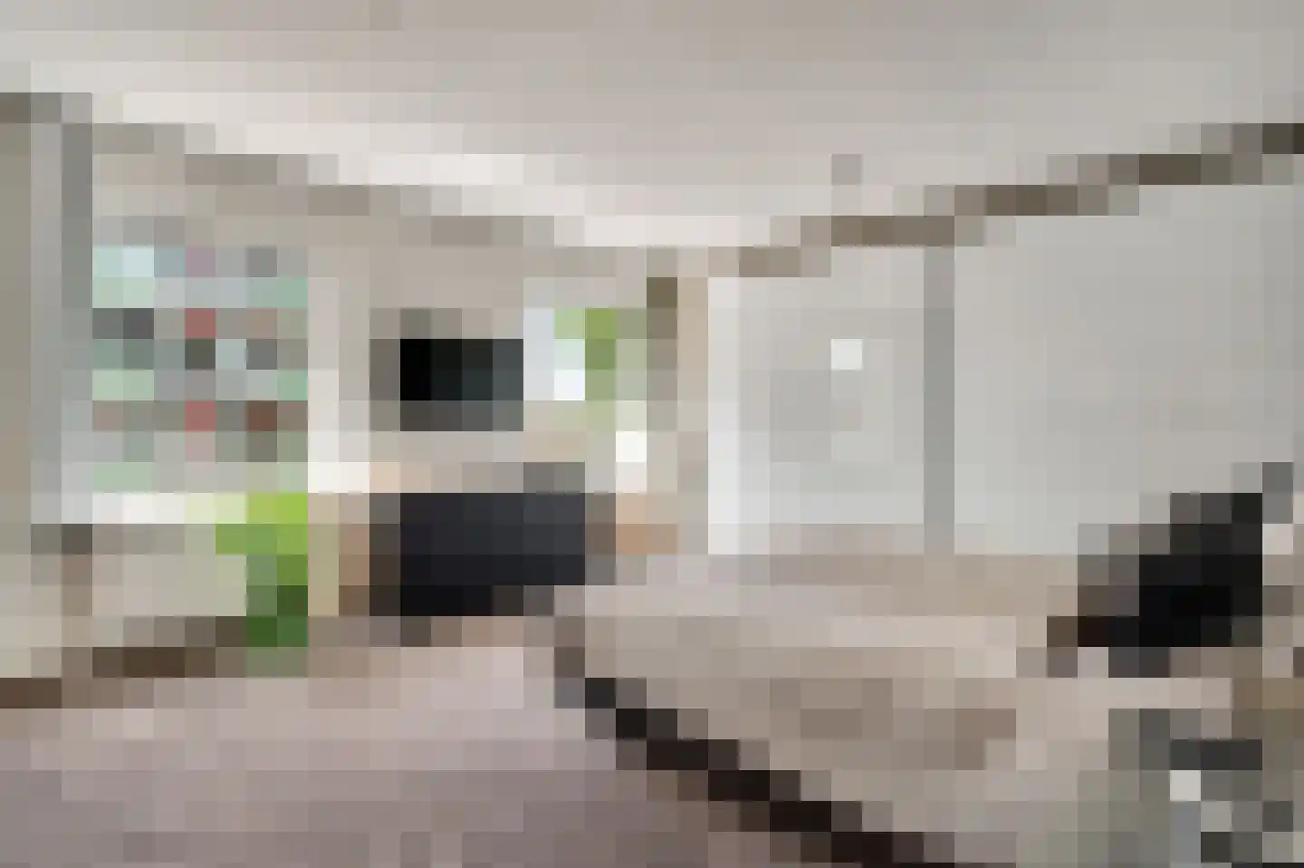 Schaesbergerstraat 46 Kerkrade thumbnail 24