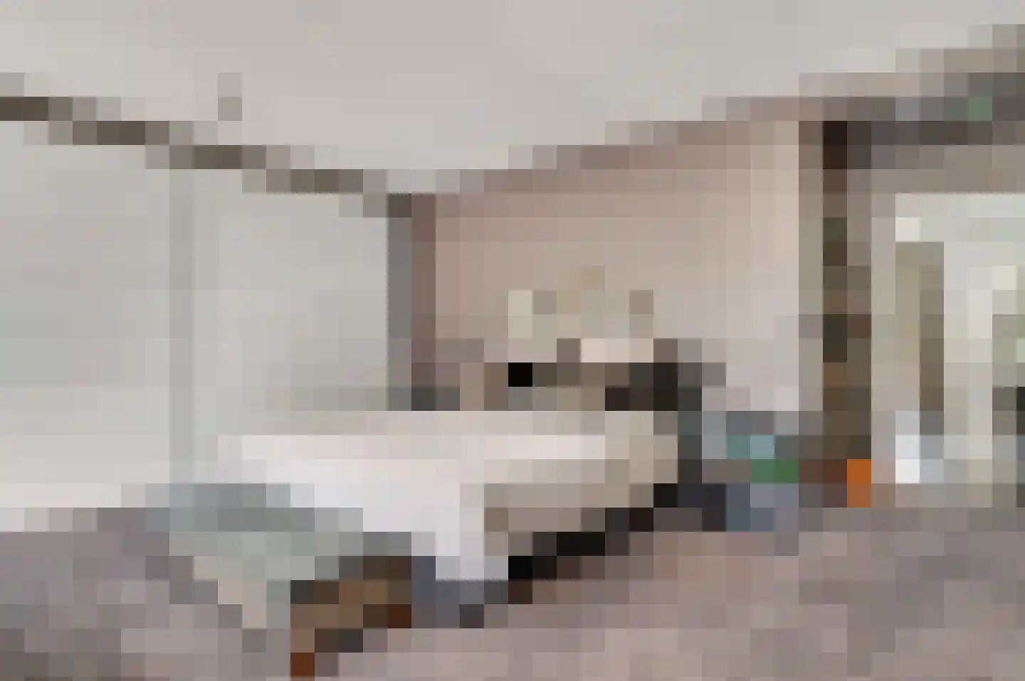 Schaesbergerstraat 46 Kerkrade thumbnail 25