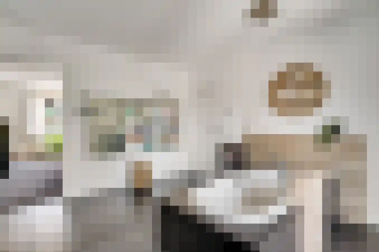 Schaesbergerstraat 46 Kerkrade thumbnail 27