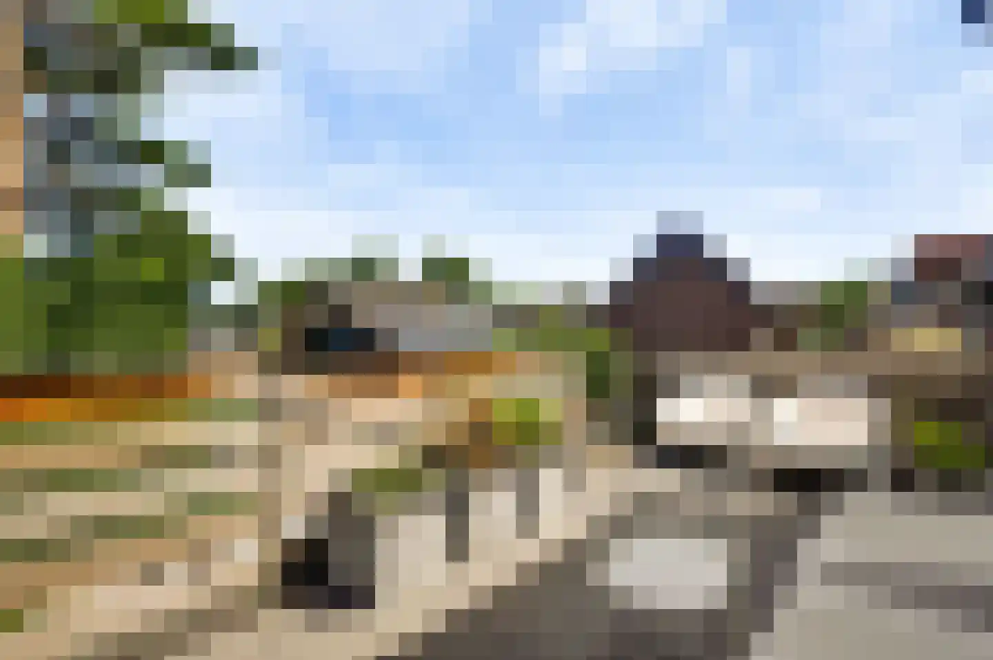 Schaesbergerstraat 46 Kerkrade thumbnail 28