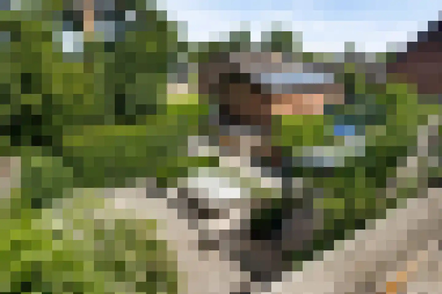 Schaesbergerstraat 46 Kerkrade thumbnail 29