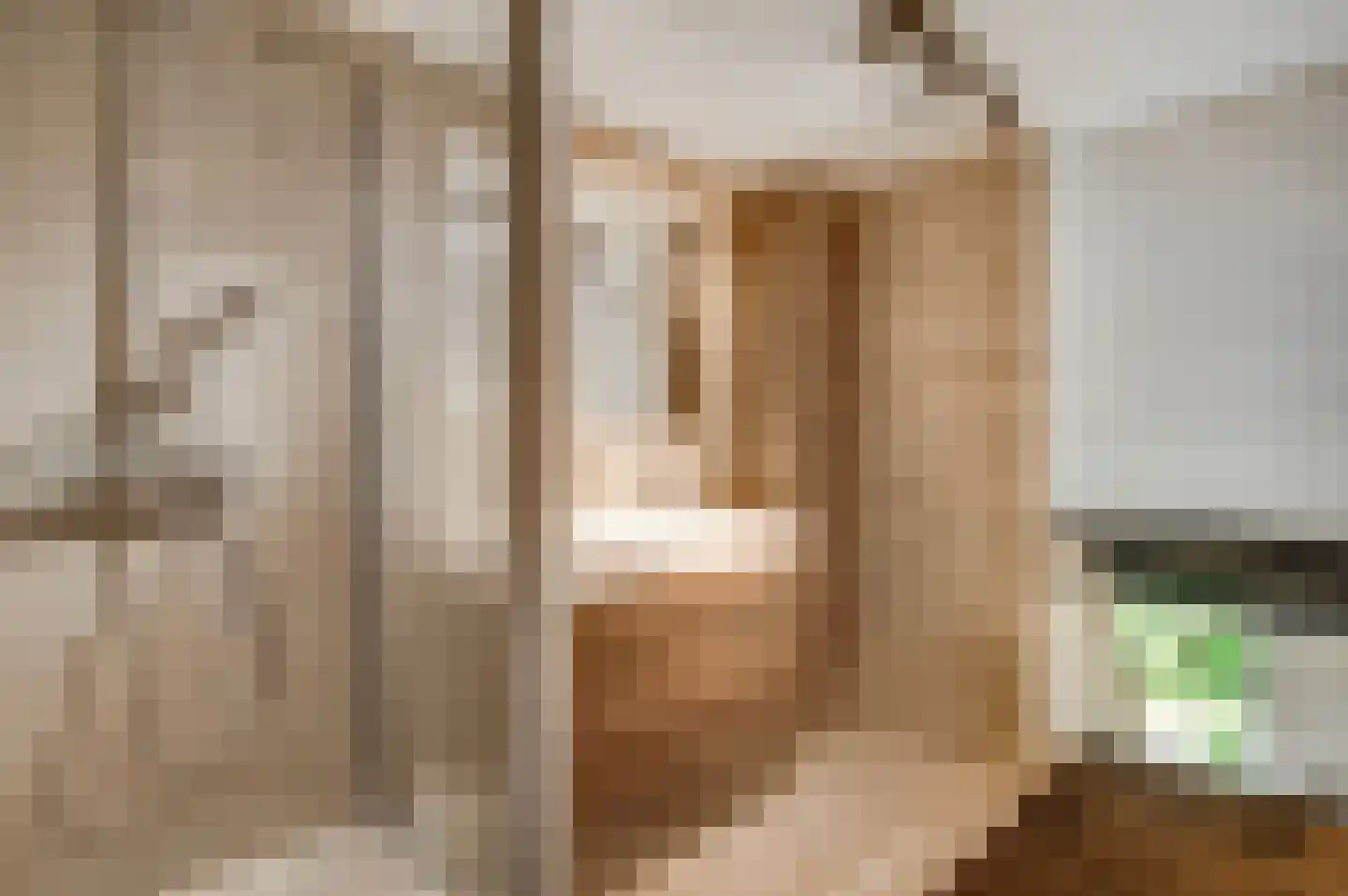 Schaesbergerstraat 46 Kerkrade thumbnail 30