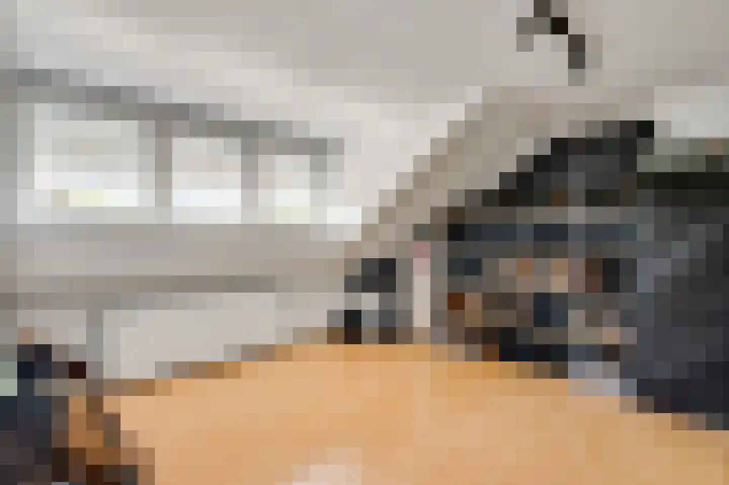 Schaesbergerstraat 46 Kerkrade thumbnail 31