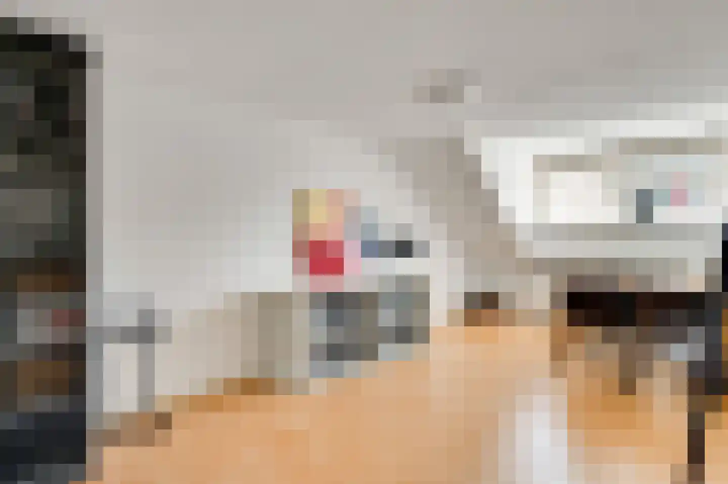 Schaesbergerstraat 46 Kerkrade thumbnail 32