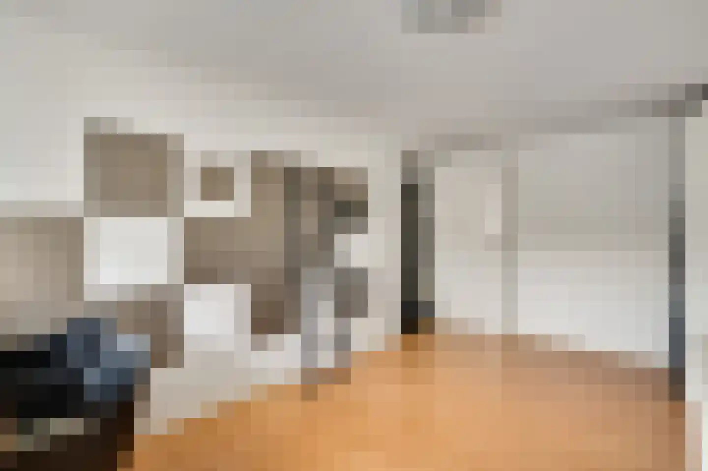 Schaesbergerstraat 46 Kerkrade thumbnail 33