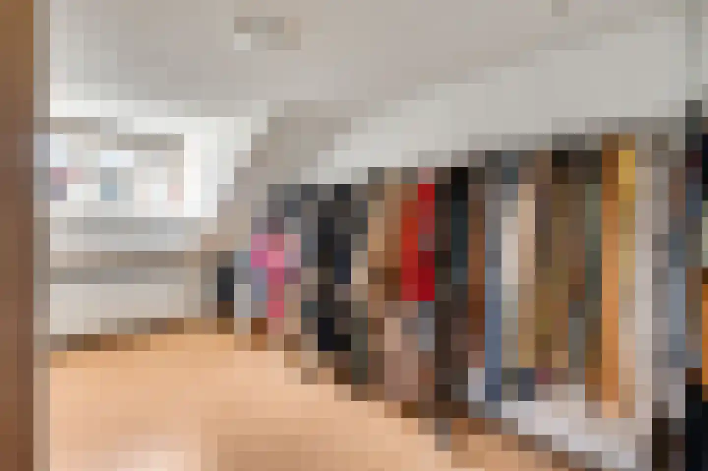 Schaesbergerstraat 46 Kerkrade thumbnail 34