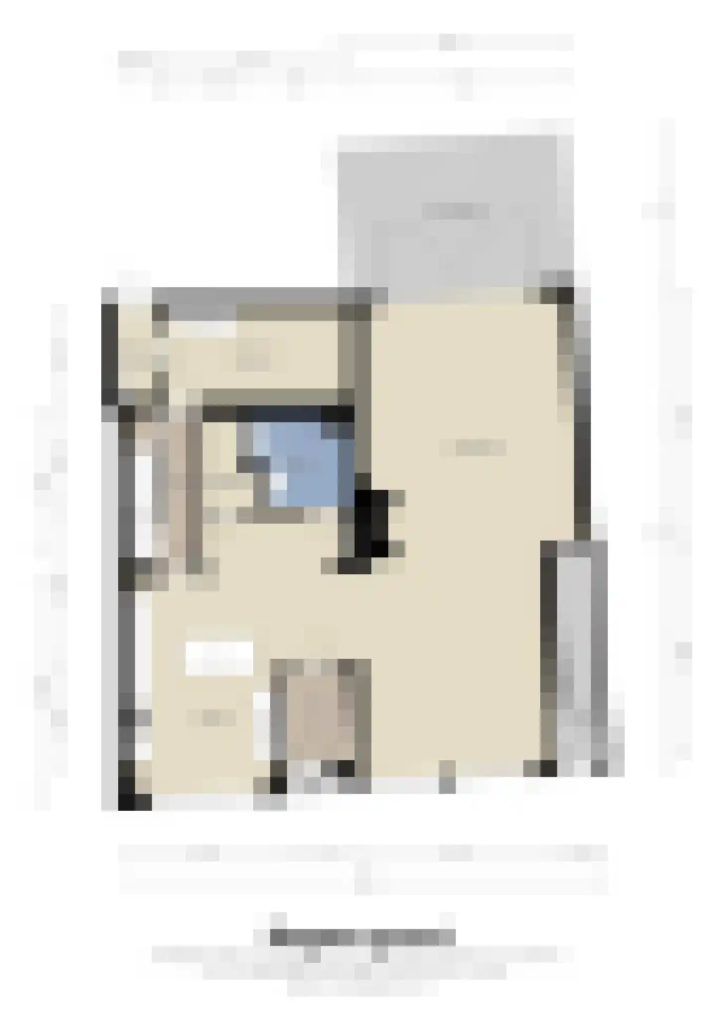 Schaesbergerstraat 46 Kerkrade thumbnail 36