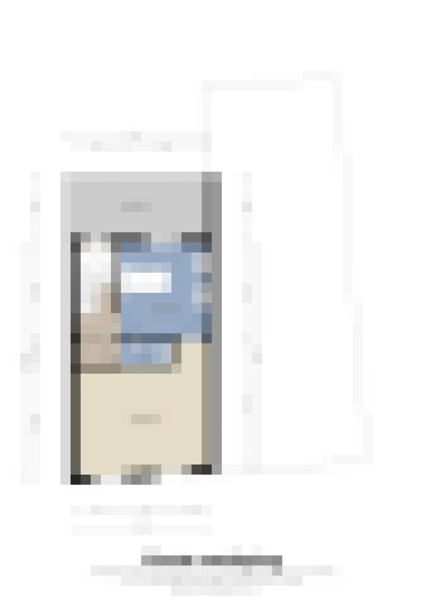 Schaesbergerstraat 46 Kerkrade thumbnail 38