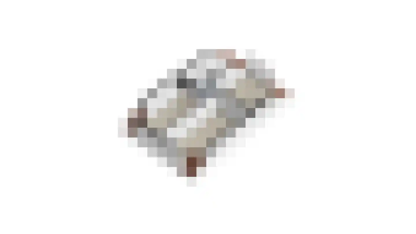Schaesbergerstraat 46 Kerkrade thumbnail 39