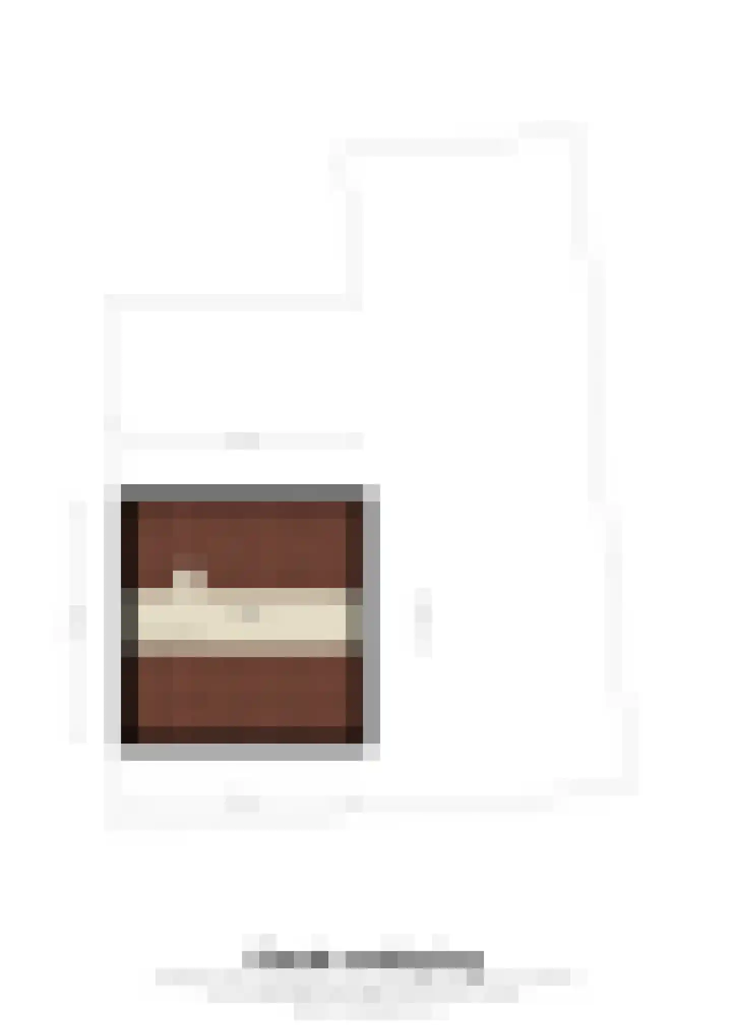 Schaesbergerstraat 46 Kerkrade thumbnail 42