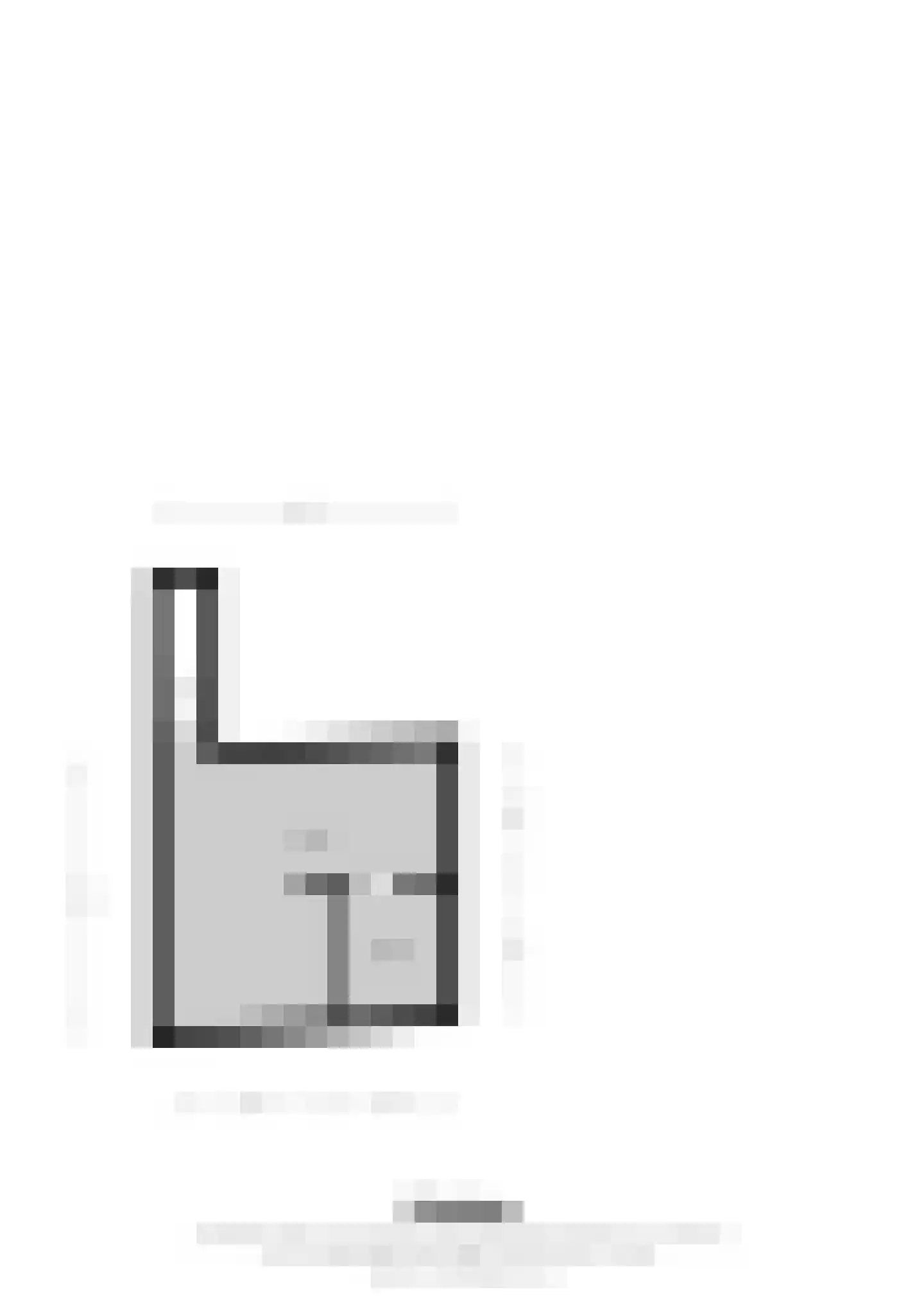 Schaesbergerstraat 46 Kerkrade thumbnail 44
