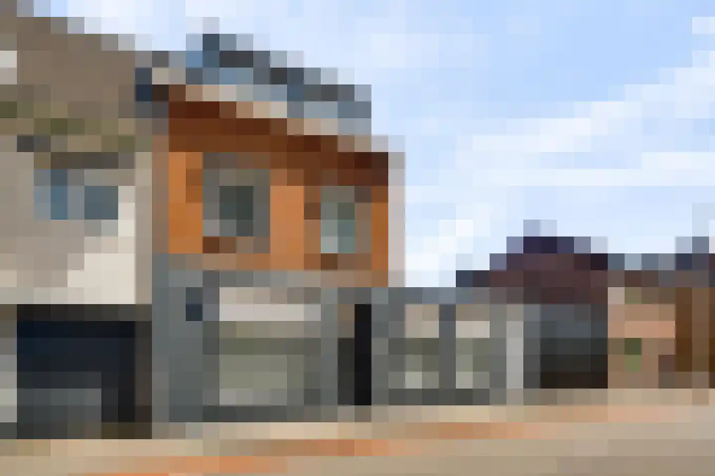 Schaesbergerstraat 46 Kerkrade thumbnail 5