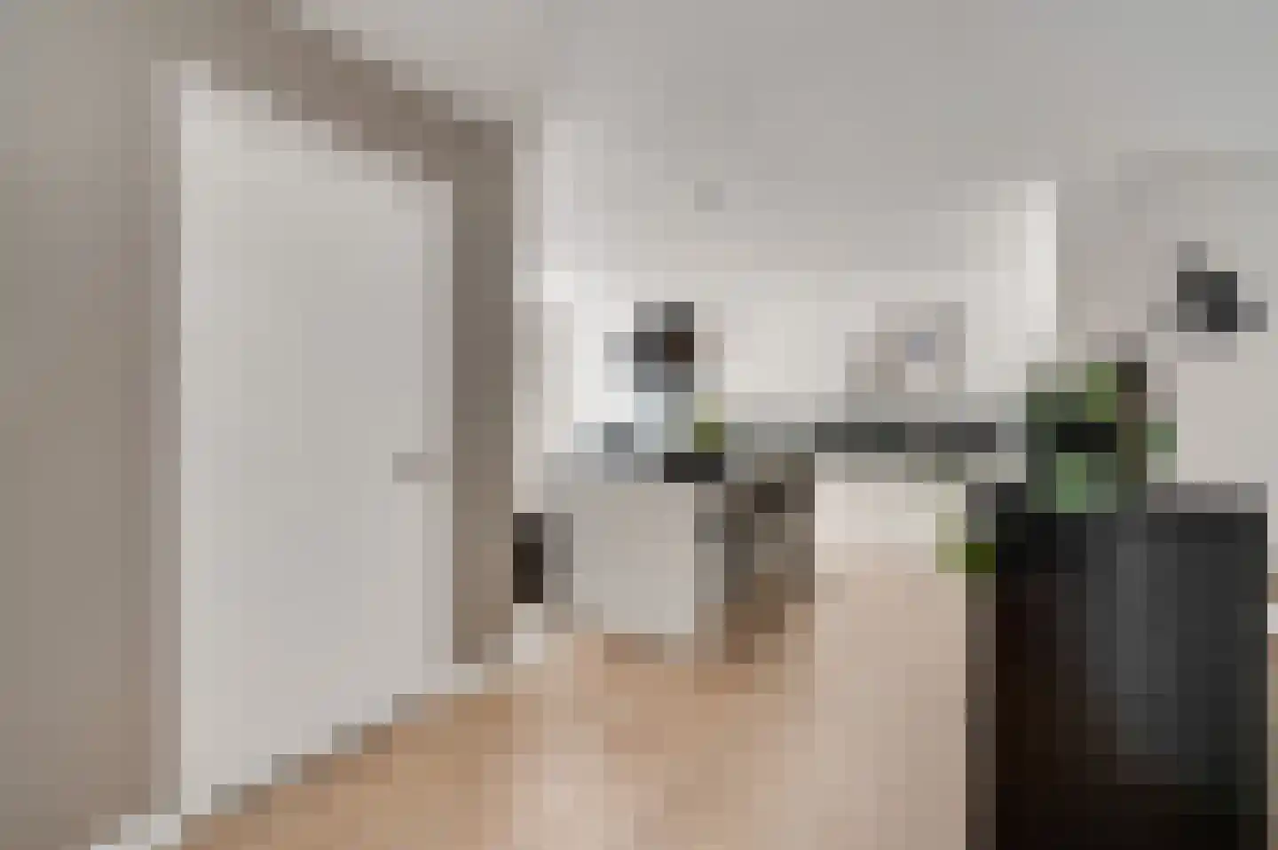 Schaesbergerstraat 46 Kerkrade thumbnail 7