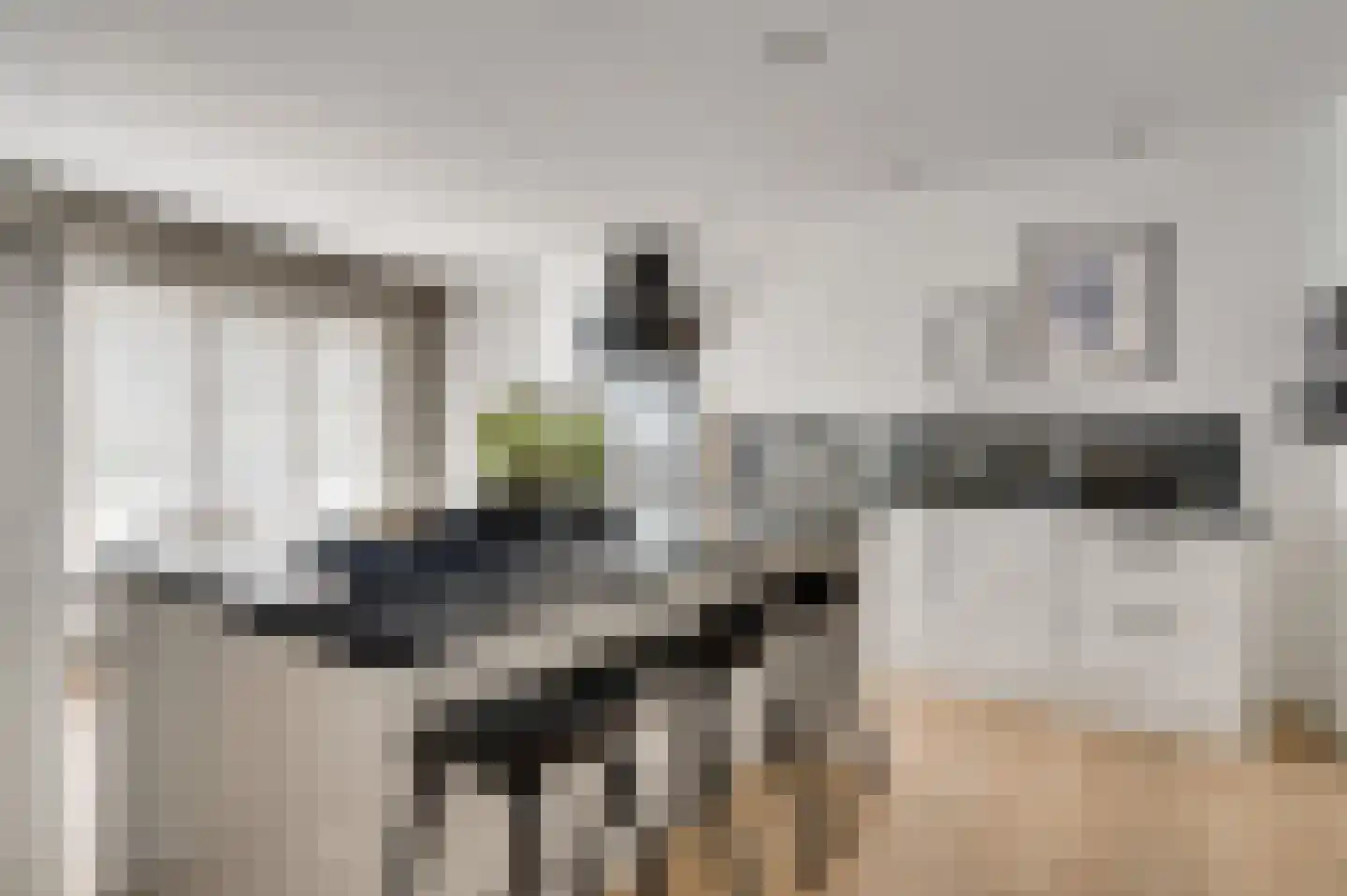 Schaesbergerstraat 46 Kerkrade thumbnail 8