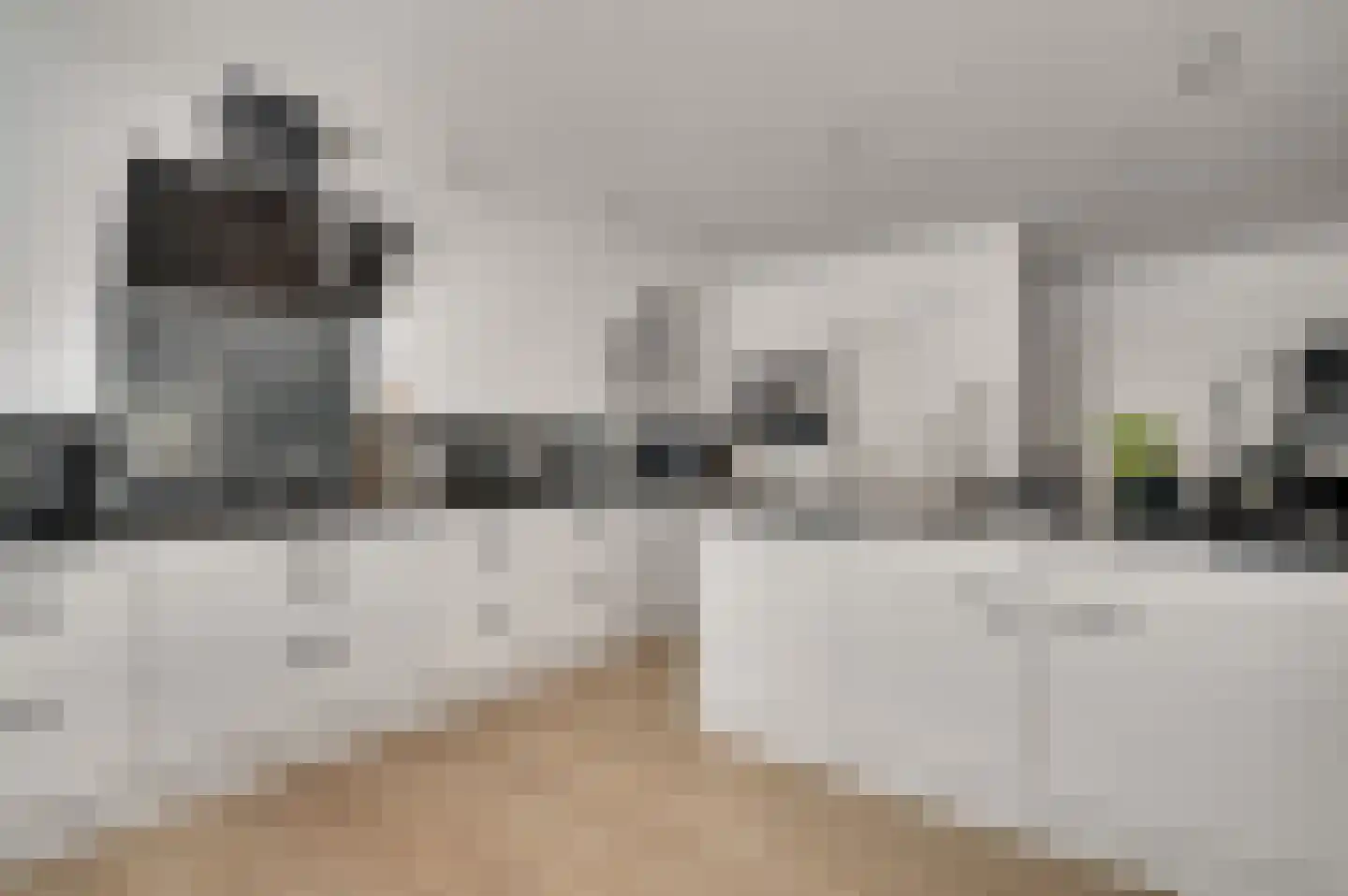 Schaesbergerstraat 46 Kerkrade thumbnail 9