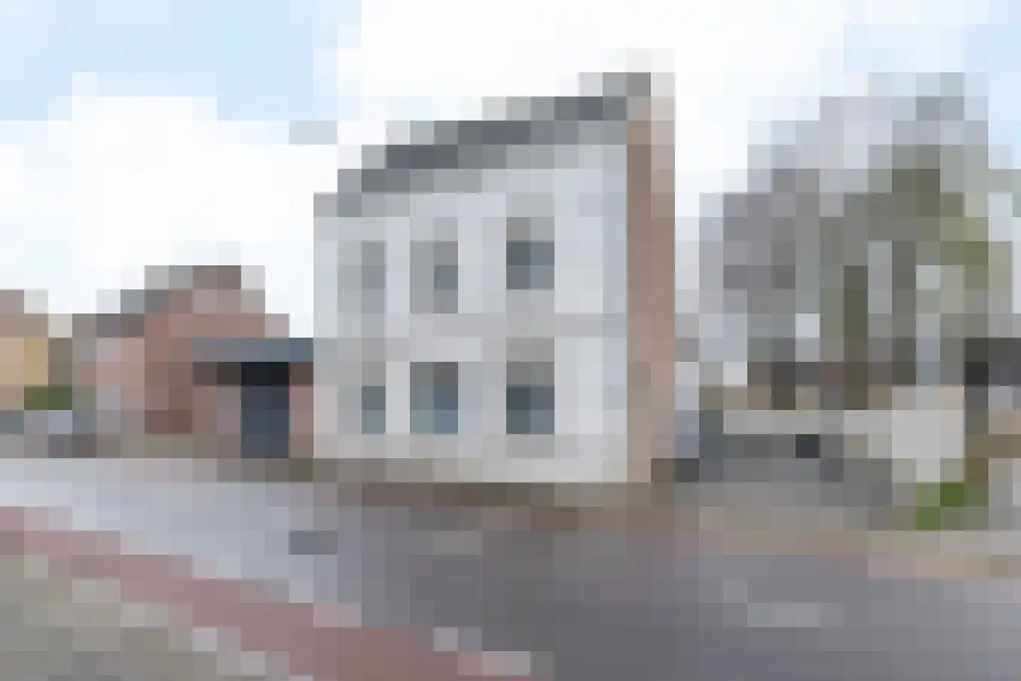 Schaesbergerstraat 87 en Kerkrade