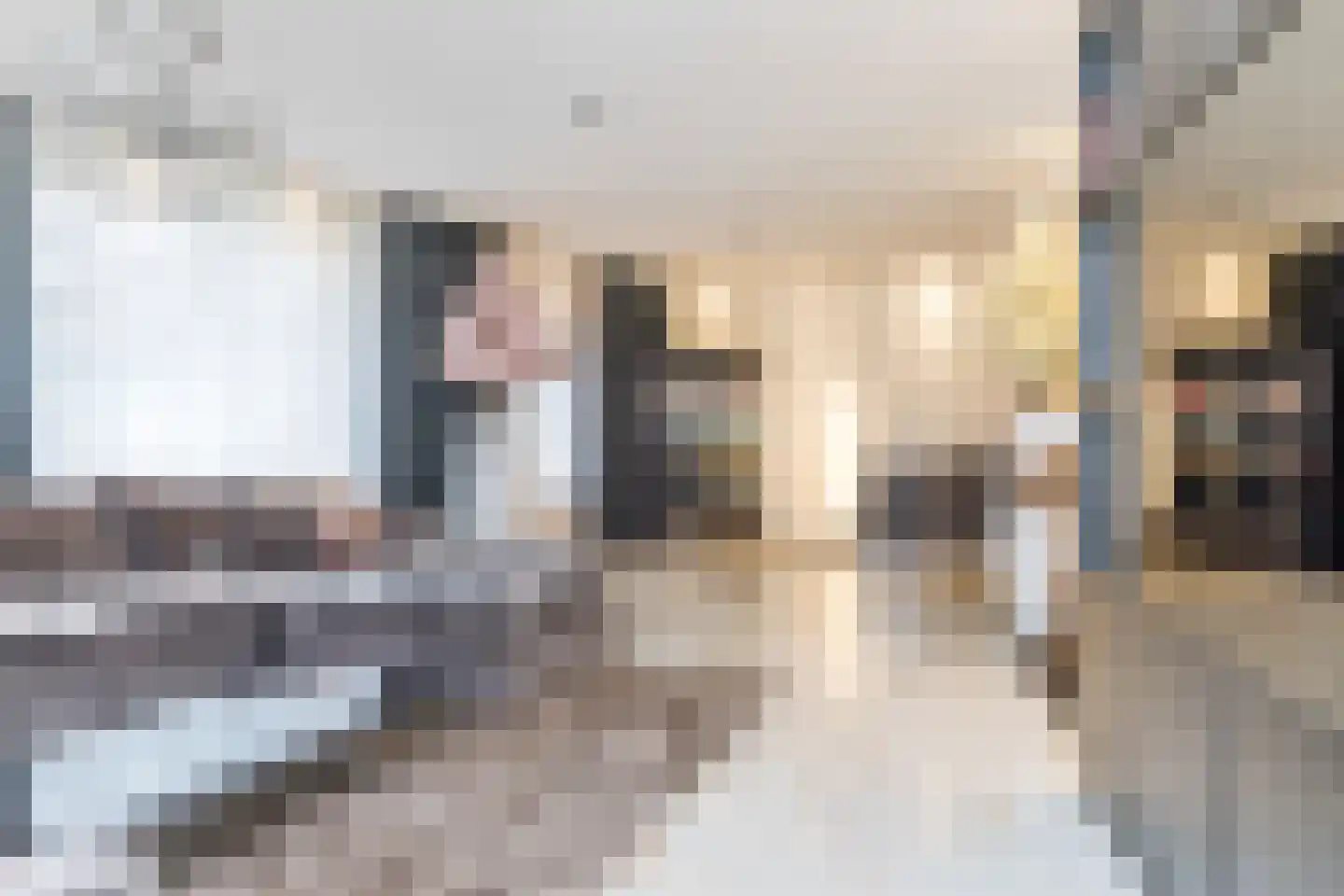 Schaesbergerstraat 87 Kerkrade thumbnail 10