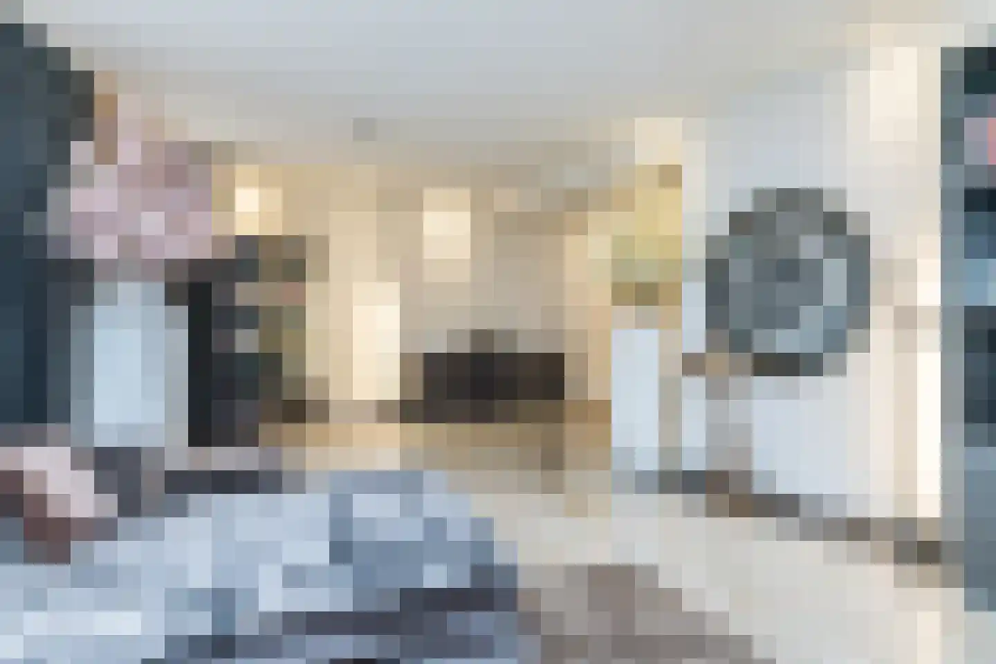 Schaesbergerstraat 87 Kerkrade thumbnail 11