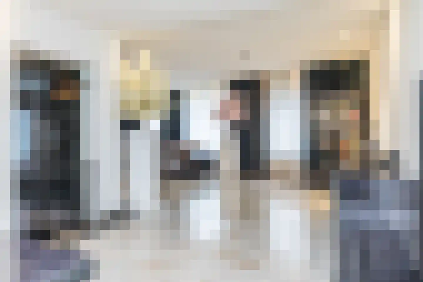 Schaesbergerstraat 87 Kerkrade thumbnail 12