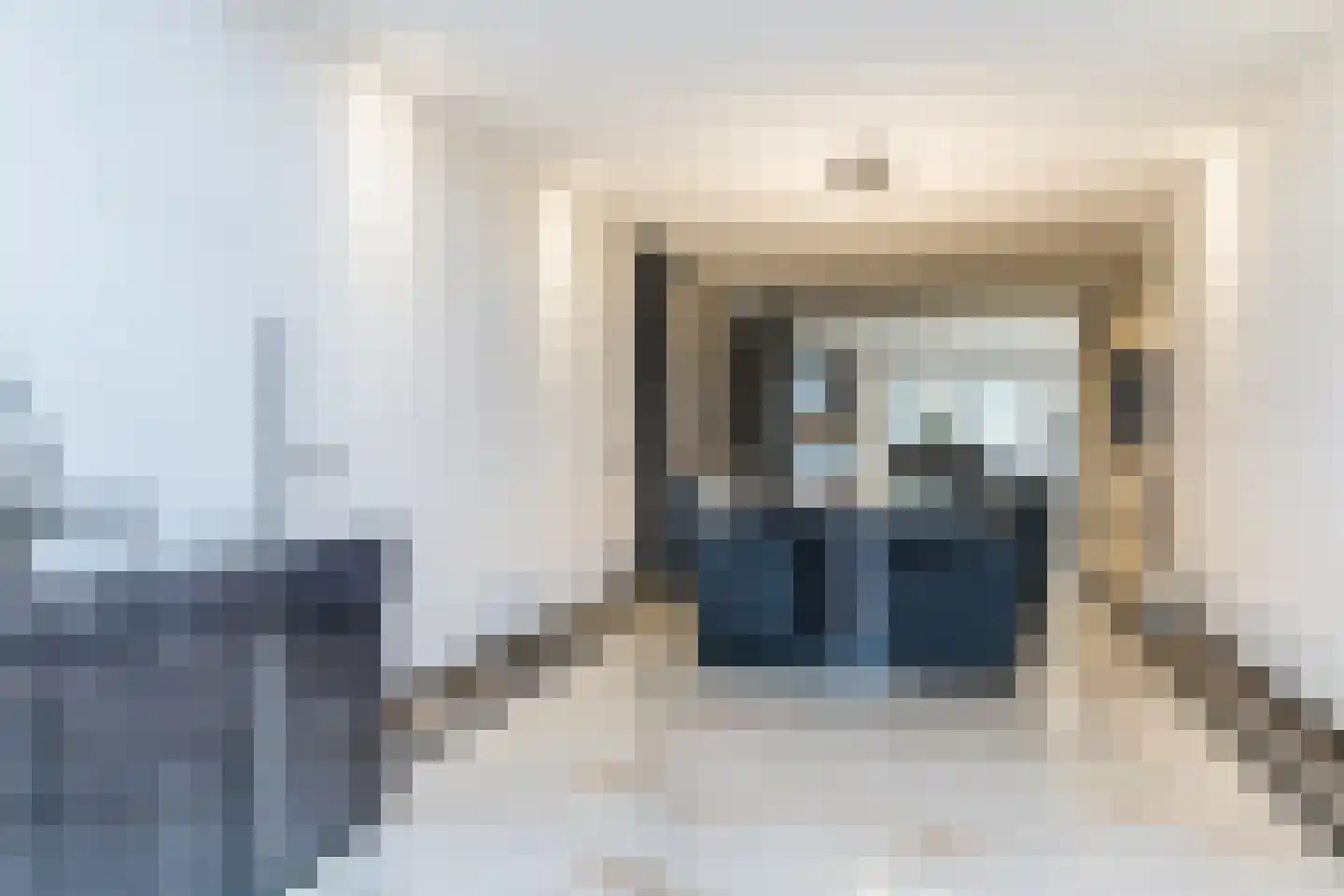 Schaesbergerstraat 87 Kerkrade thumbnail 13