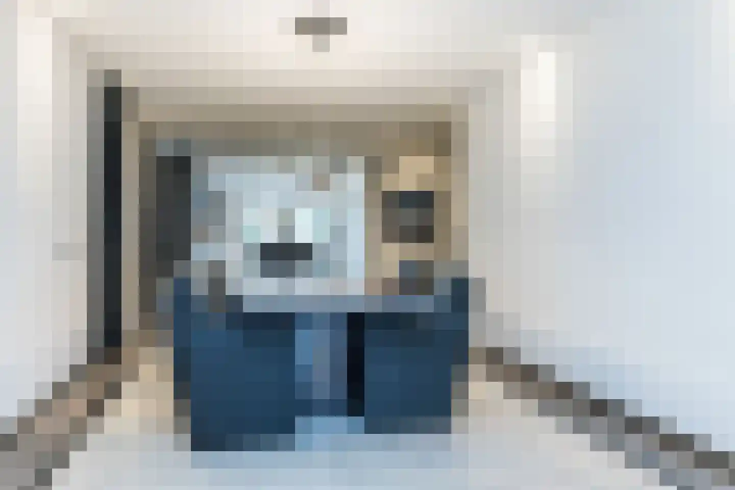 Schaesbergerstraat 87 Kerkrade thumbnail 14