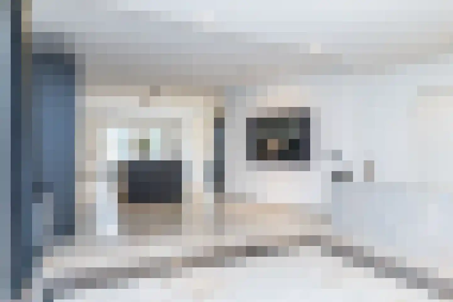 Schaesbergerstraat 87 Kerkrade thumbnail 15