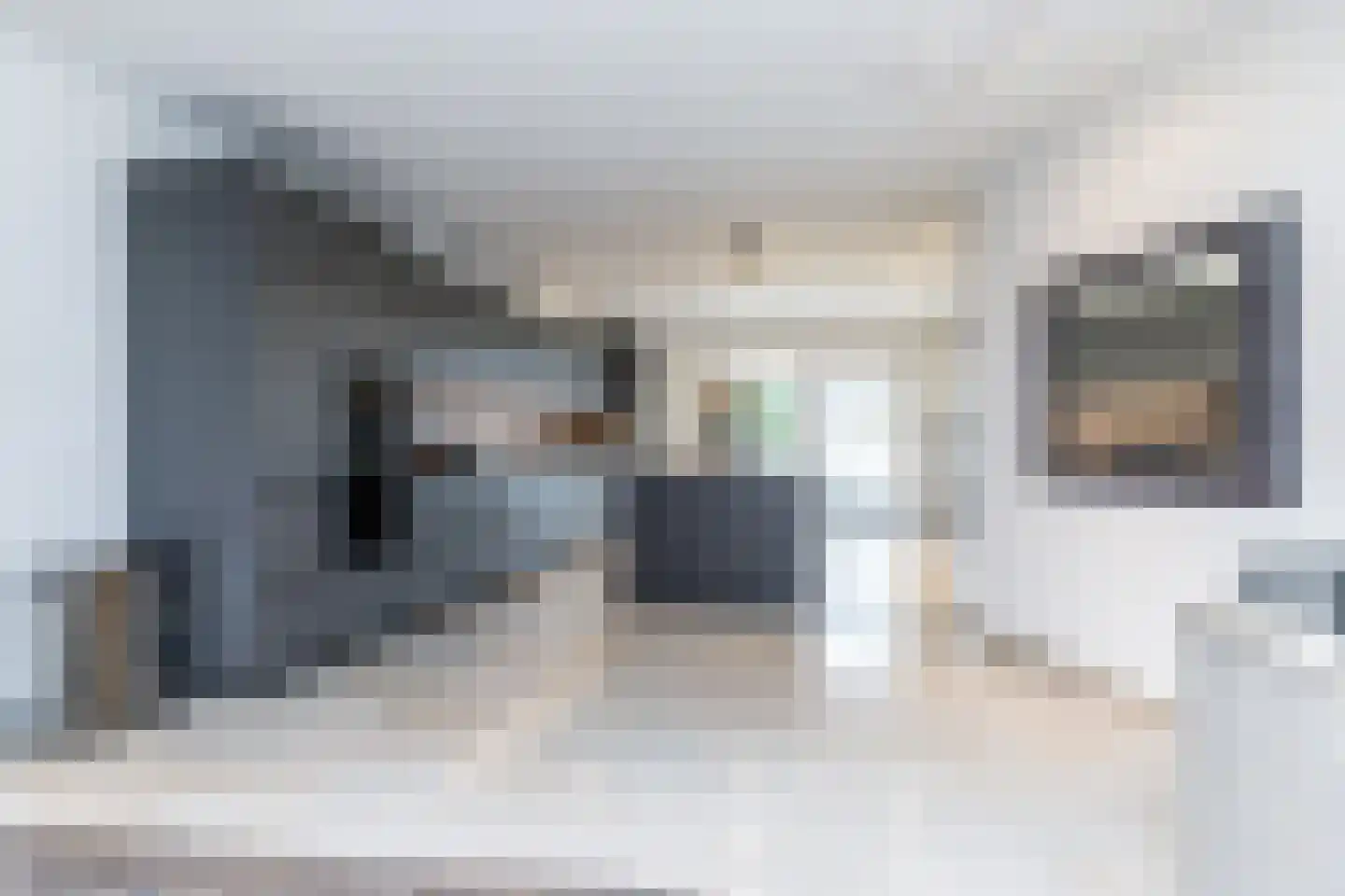 Schaesbergerstraat 87 Kerkrade thumbnail 16