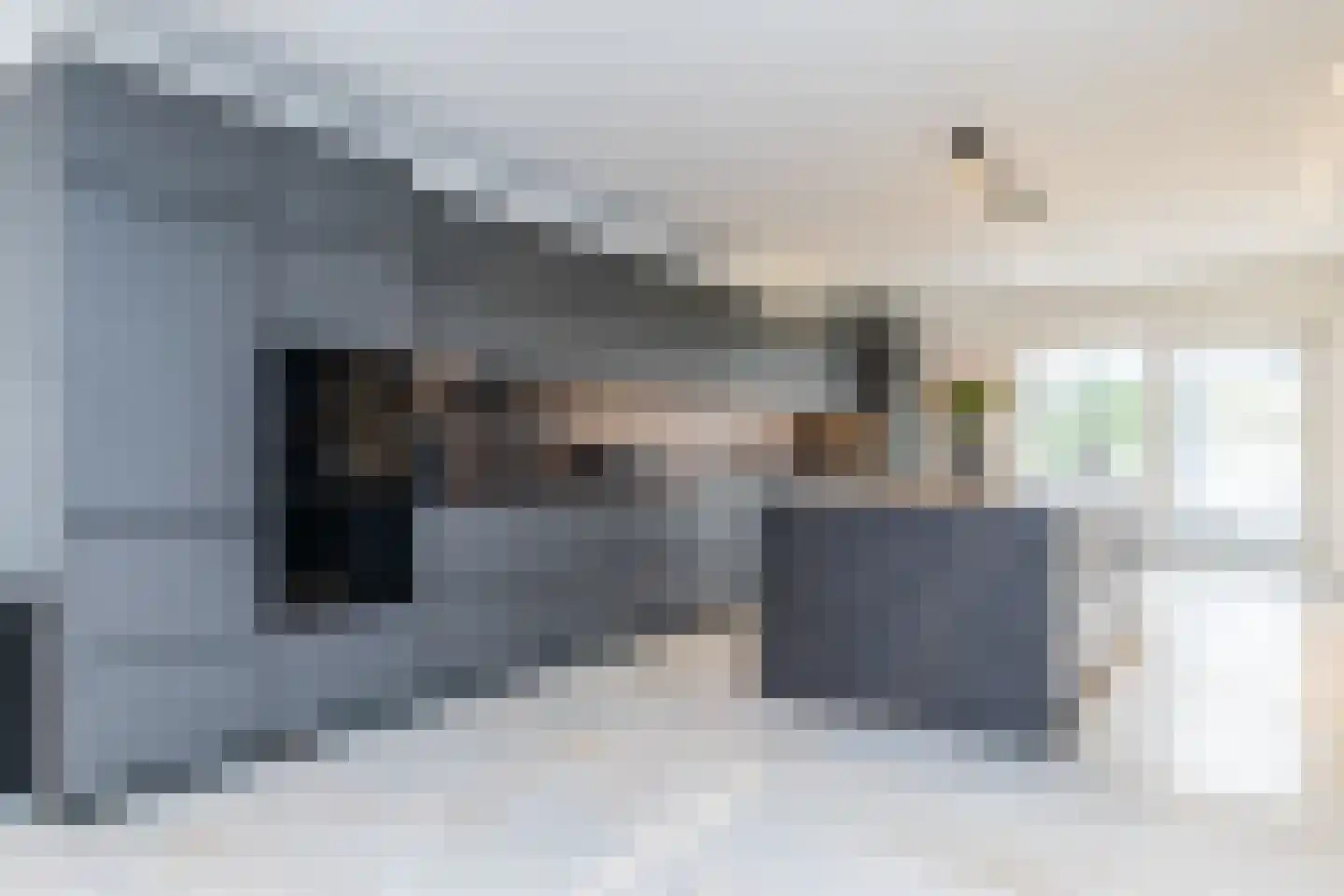 Schaesbergerstraat 87 Kerkrade thumbnail 17