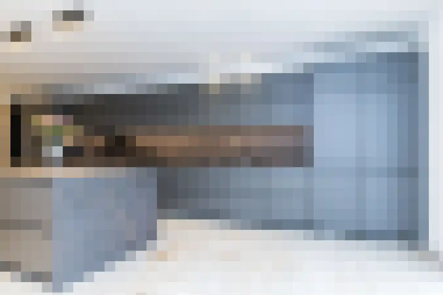 Schaesbergerstraat 87 Kerkrade thumbnail 18