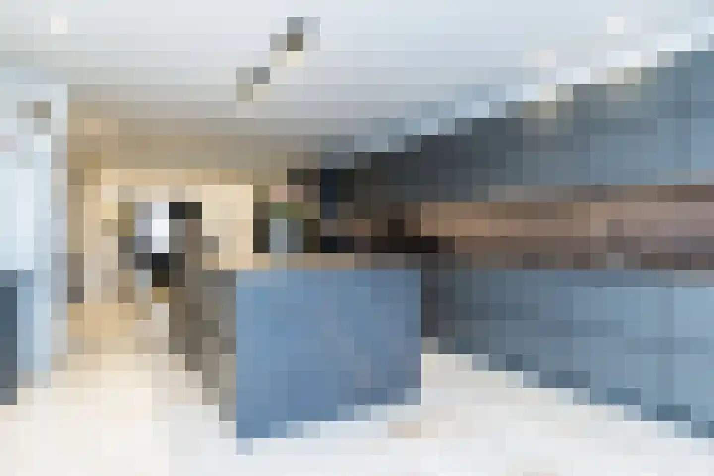 Schaesbergerstraat 87 Kerkrade thumbnail 19