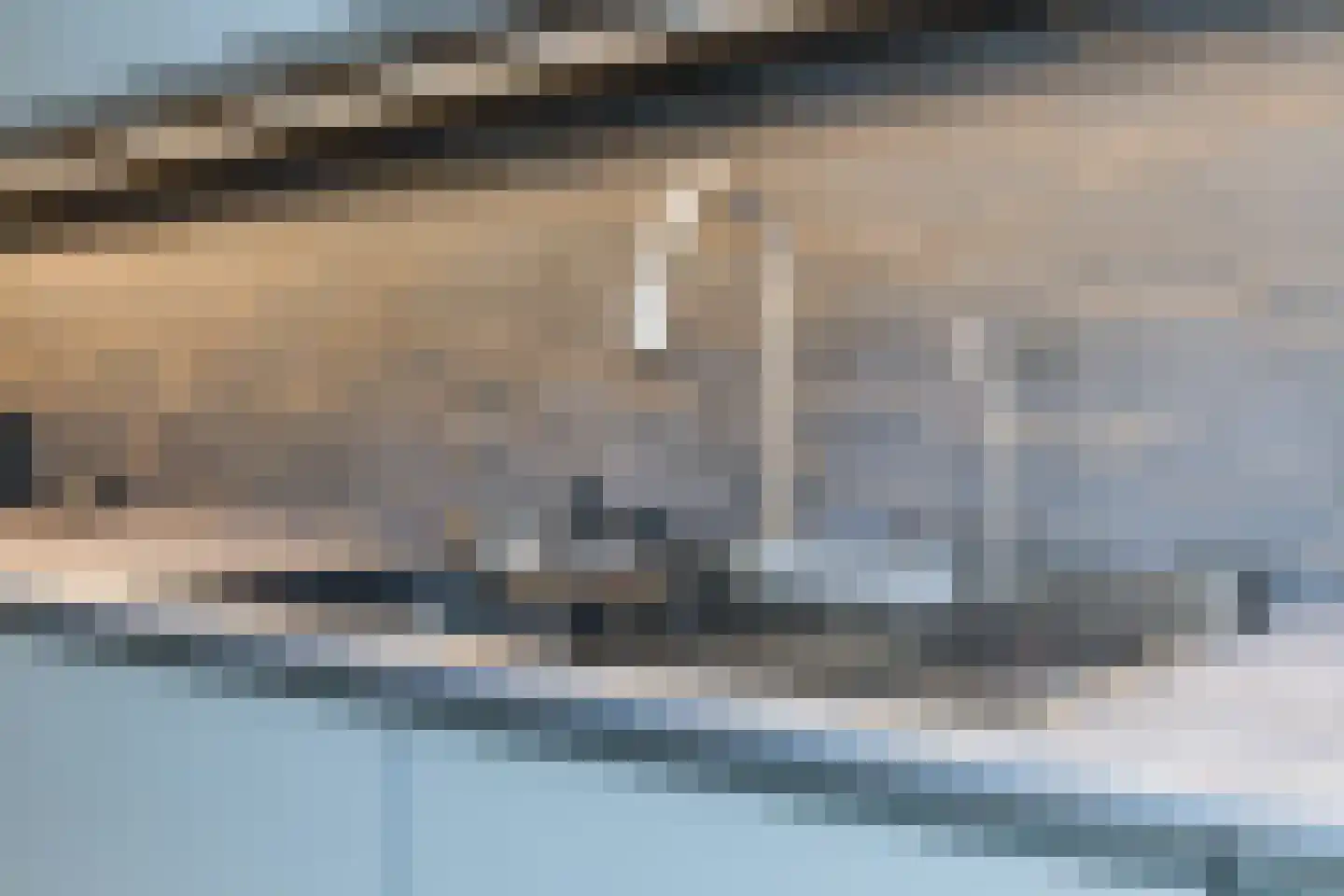 Schaesbergerstraat 87 Kerkrade thumbnail 20