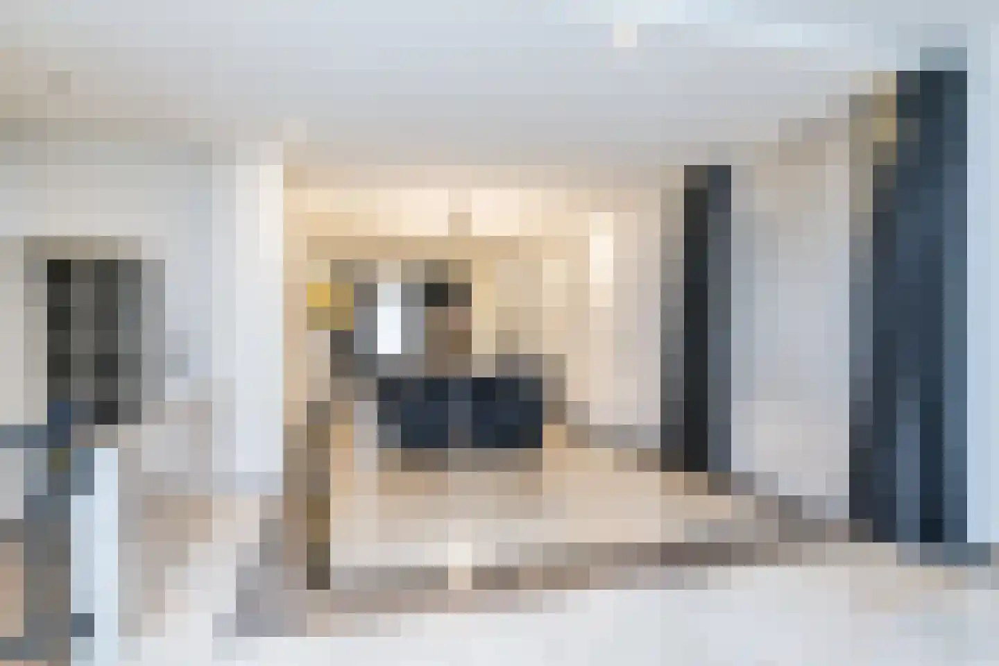 Schaesbergerstraat 87 Kerkrade thumbnail 21