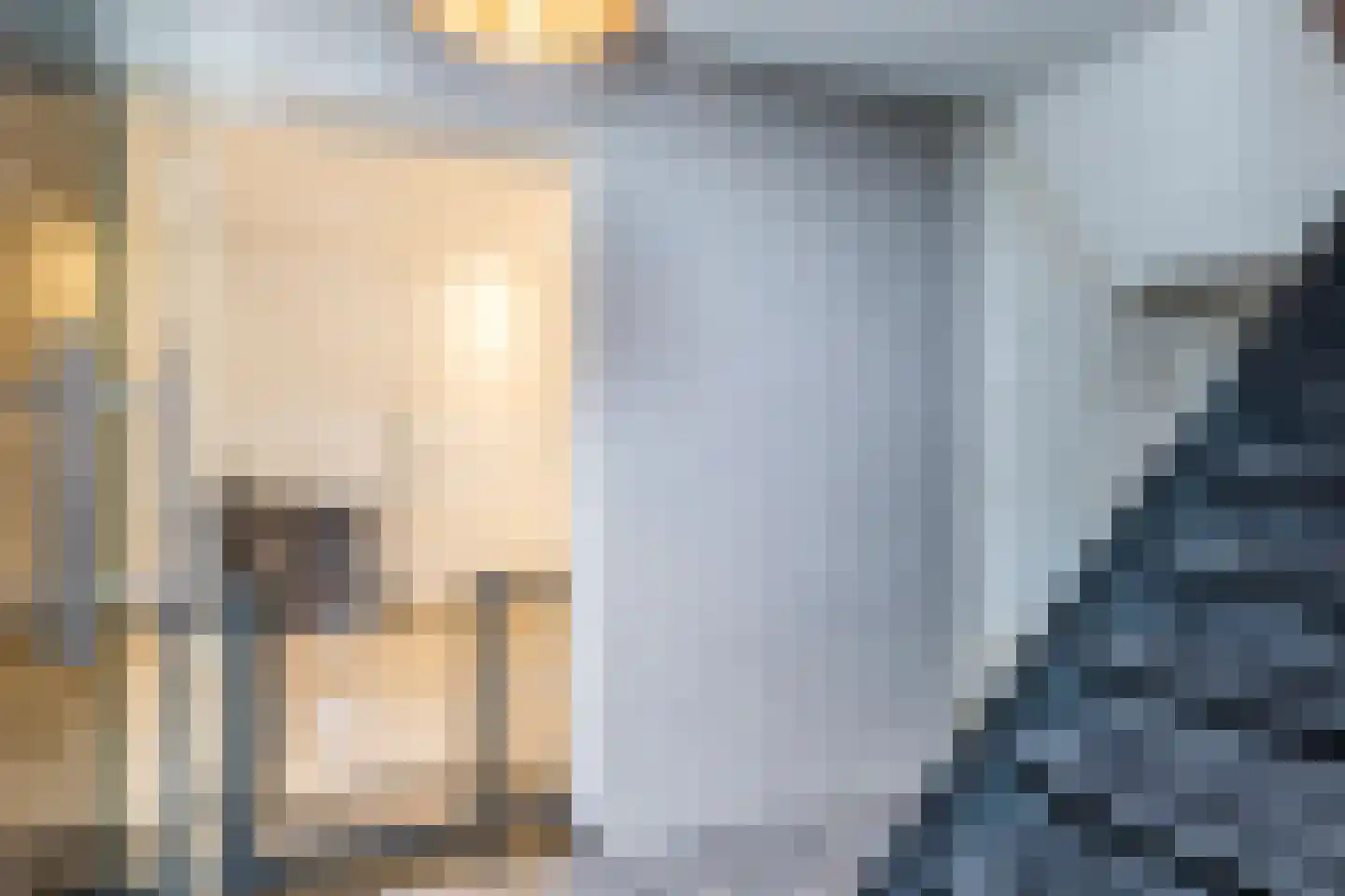 Schaesbergerstraat 87 Kerkrade thumbnail 22